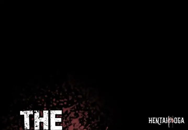 The Villain The Villain Chapter 62 - Page 2