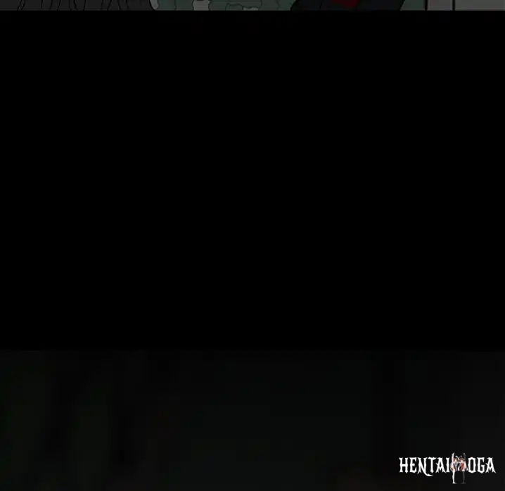 The Villain The Villain Chapter 62 - Page 32