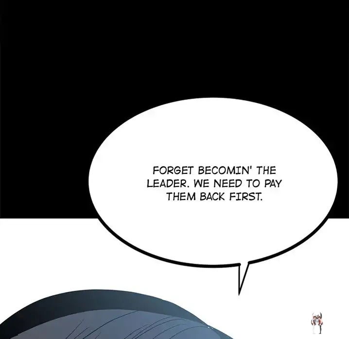 The Villain The Villain Chapter 62 - Page 43