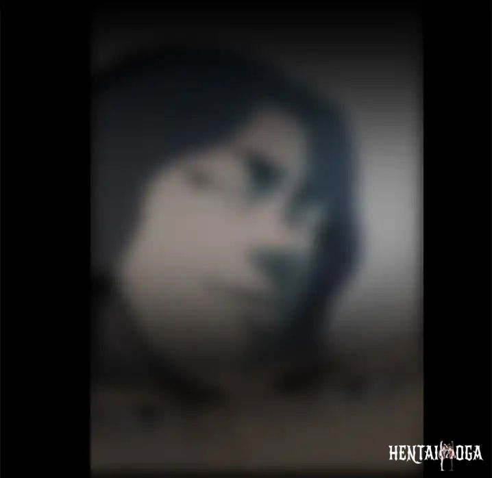 The Villain The Villain Chapter 62 - Page 46