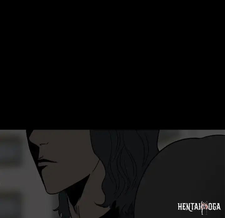 The Villain The Villain Chapter 62 - Page 50