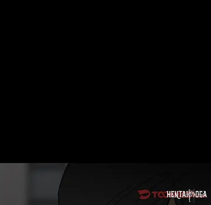 The Villain The Villain Chapter 62 - Page 54