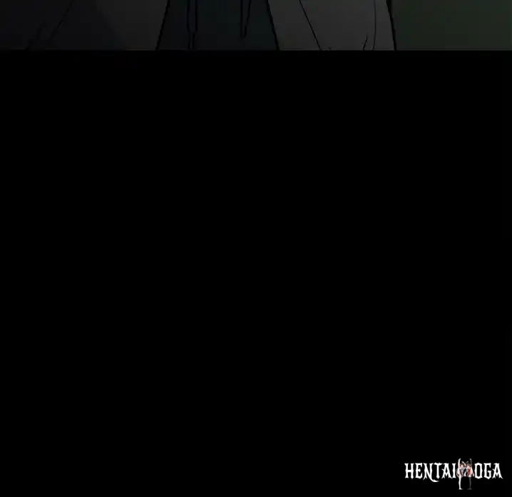 The Villain The Villain Chapter 62 - Page 59