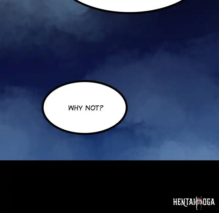 The Villain The Villain Chapter 62 - Page 68