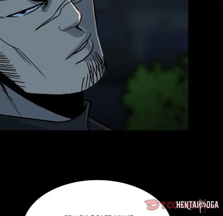 The Villain The Villain Chapter 62 - Page 72