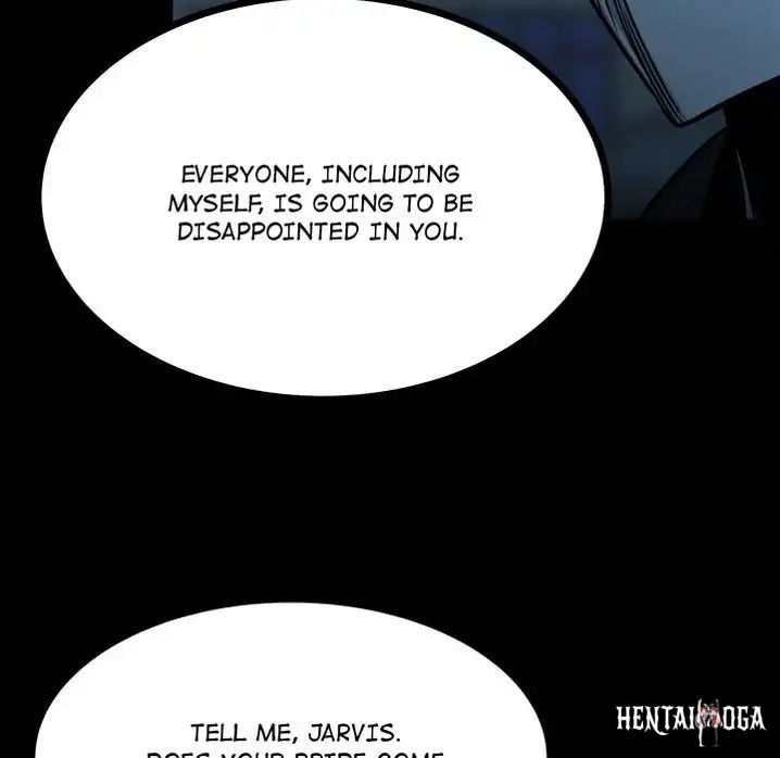 The Villain The Villain Chapter 62 - Page 74