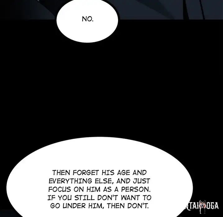 The Villain The Villain Chapter 62 - Page 76