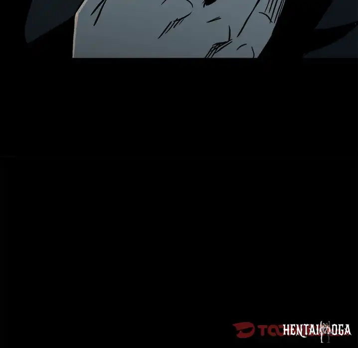 The Villain The Villain Chapter 62 - Page 78