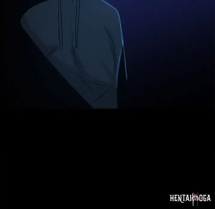 The Villain The Villain Chapter 62 - Page 80