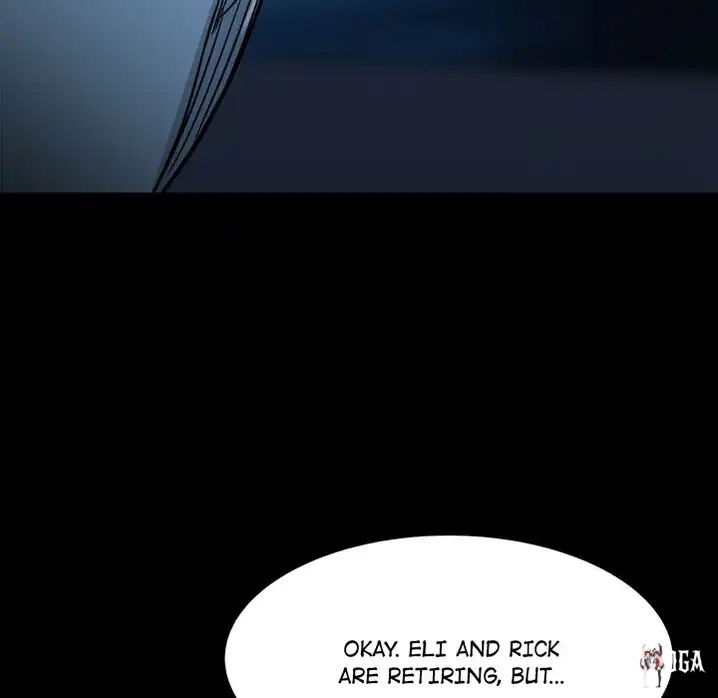 The Villain The Villain Chapter 62 - Page 82