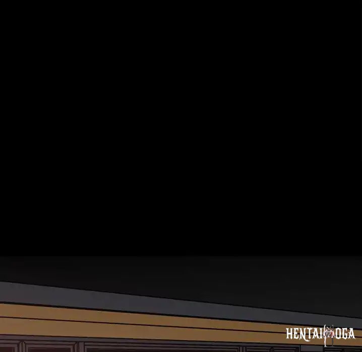 The Villain The Villain Chapter 62 - Page 86