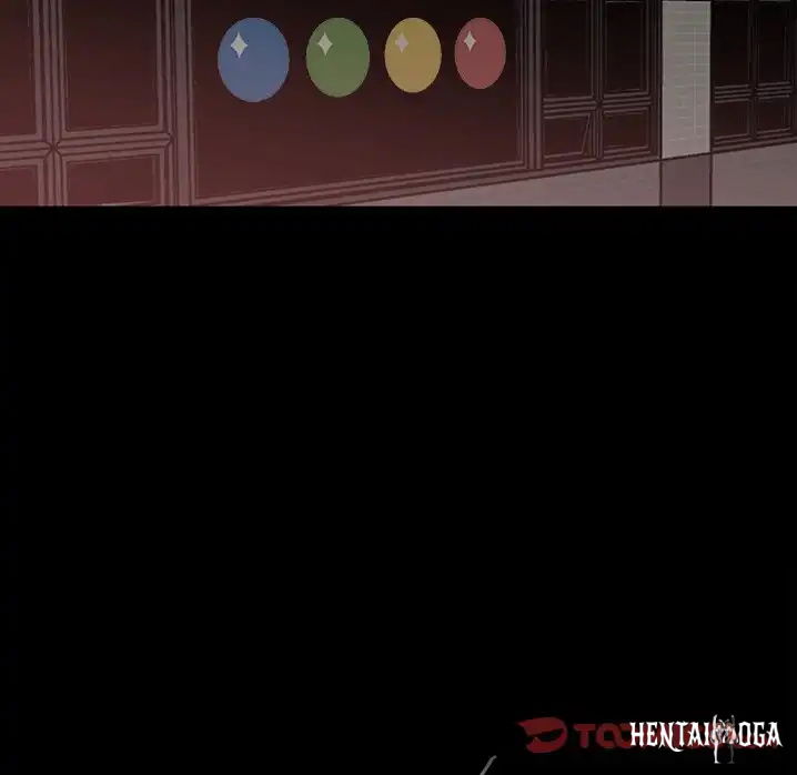 The Villain The Villain Chapter 62 - Page 87