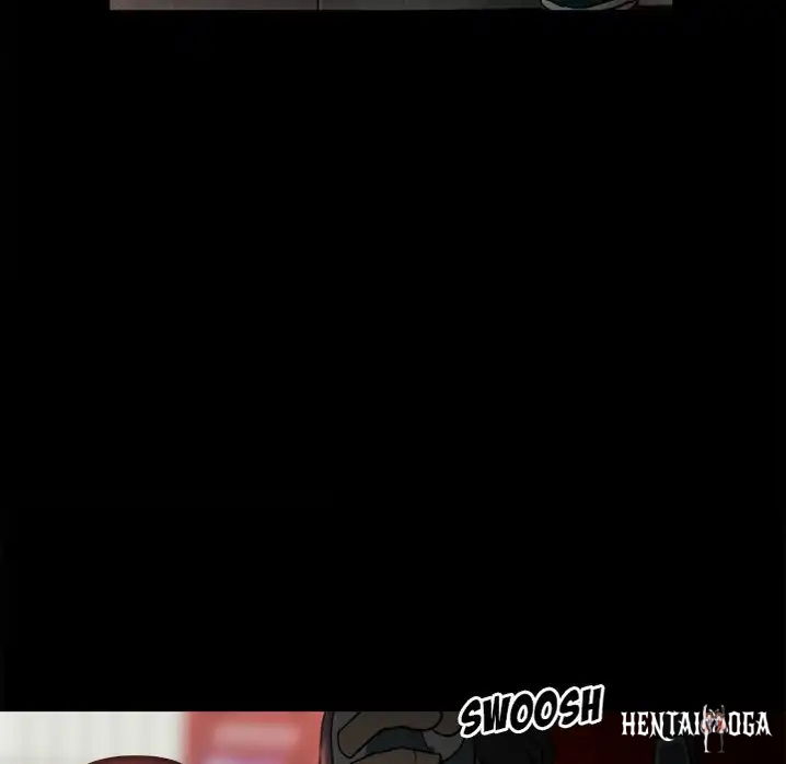 The Villain The Villain Chapter 62 - Page 89