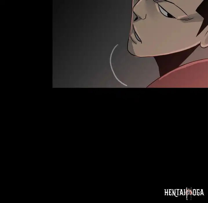 The Villain The Villain Chapter 62 - Page 92