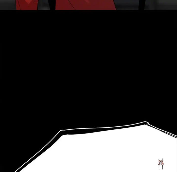 The Villain The Villain Chapter 63 - Page 10