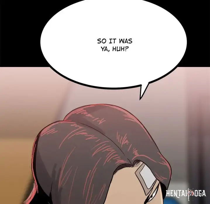 The Villain The Villain Chapter 63 - Page 101