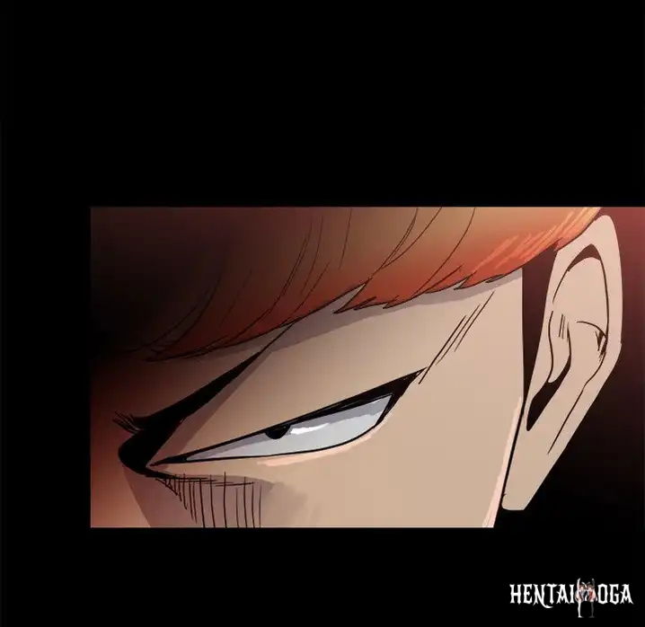 The Villain The Villain Chapter 63 - Page 103