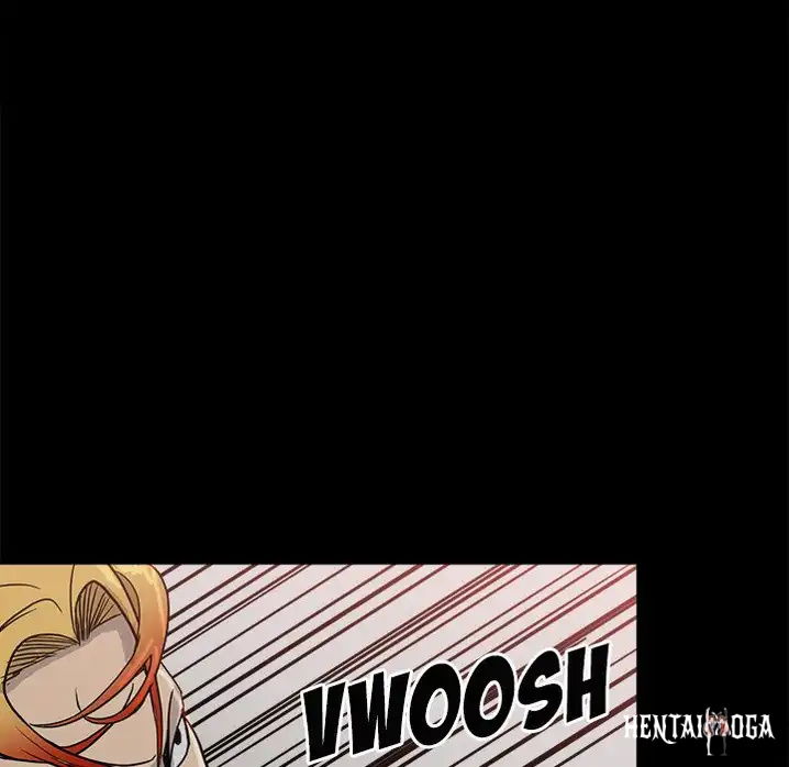 The Villain The Villain Chapter 63 - Page 107