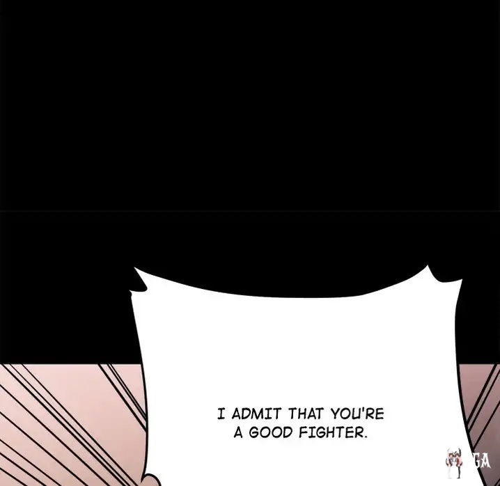 The Villain The Villain Chapter 63 - Page 109