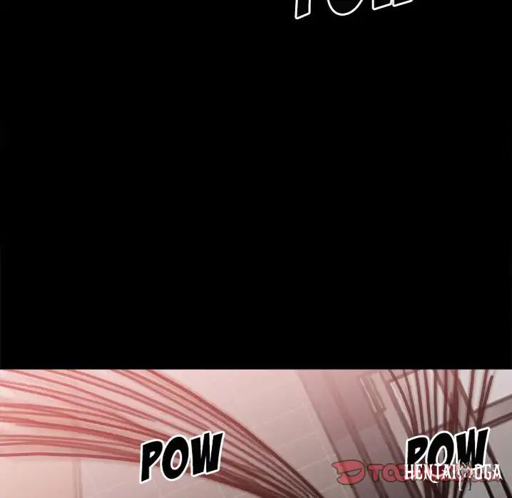 The Villain The Villain Chapter 63 - Page 111