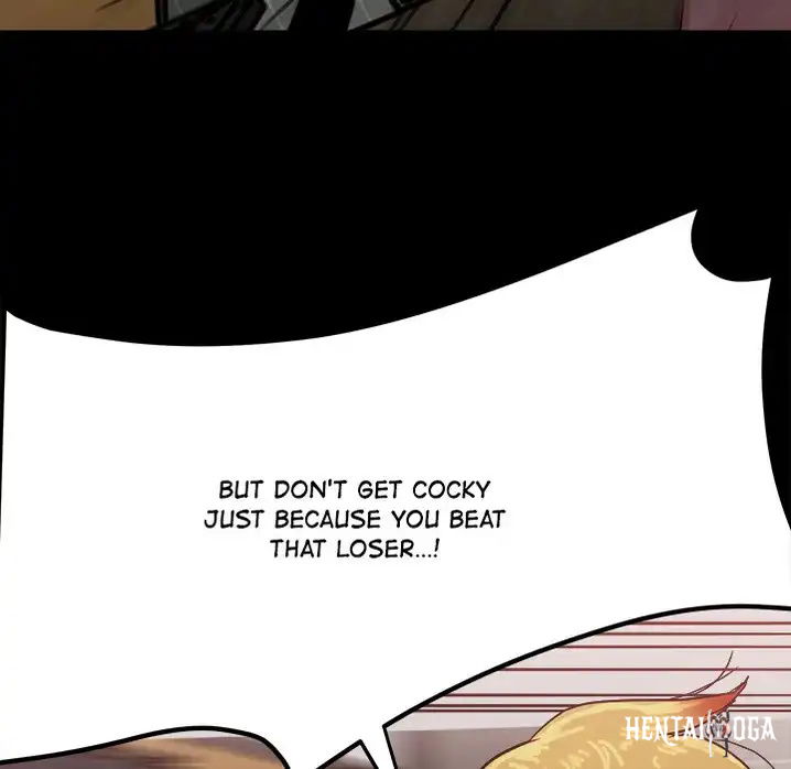 The Villain The Villain Chapter 63 - Page 113