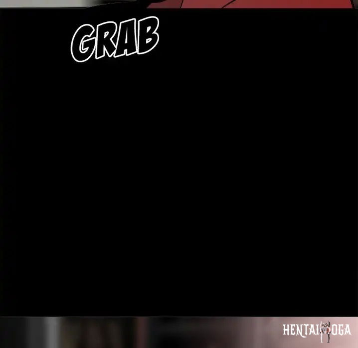 The Villain The Villain Chapter 63 - Page 116