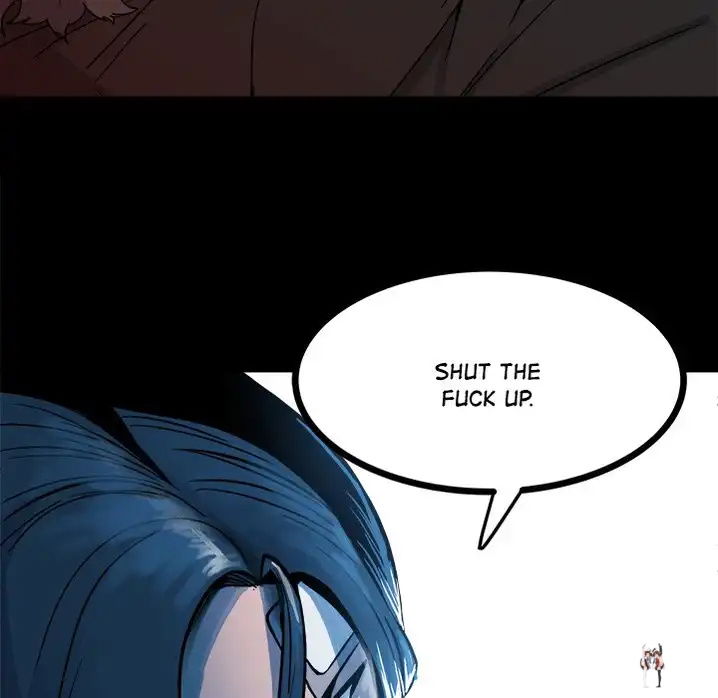 The Villain The Villain Chapter 63 - Page 120