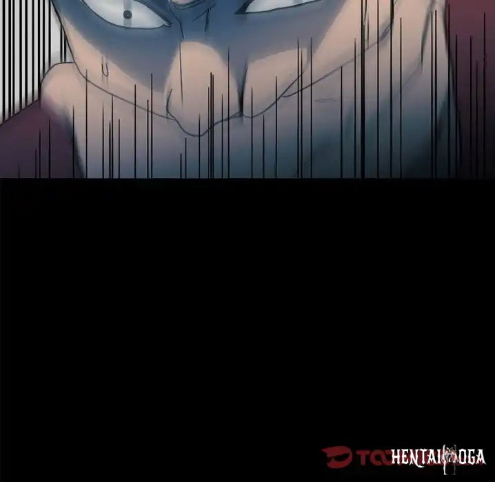 The Villain The Villain Chapter 63 - Page 123