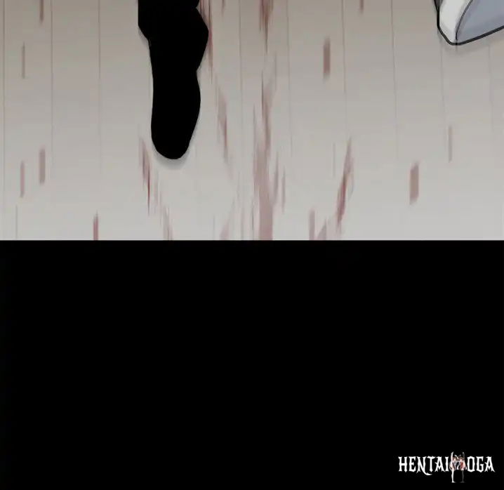 The Villain The Villain Chapter 63 - Page 128