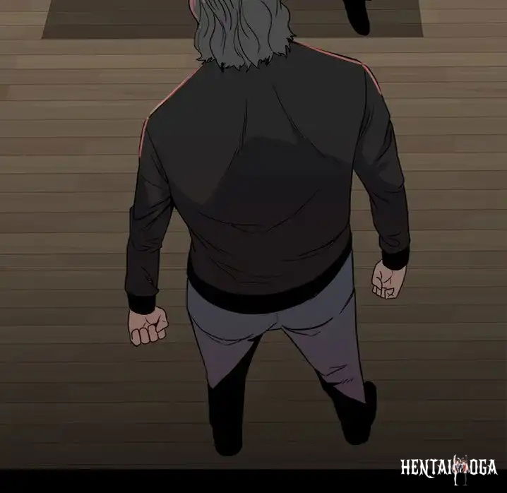 The Villain The Villain Chapter 63 - Page 132