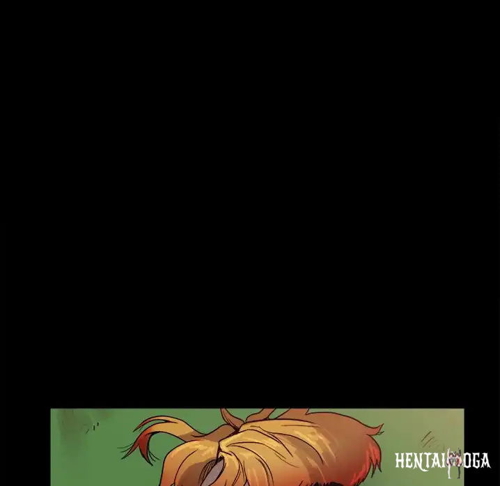 The Villain The Villain Chapter 63 - Page 133