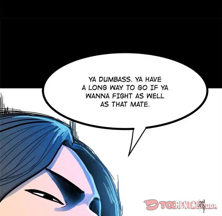 The Villain The Villain Chapter 63 - Page 135