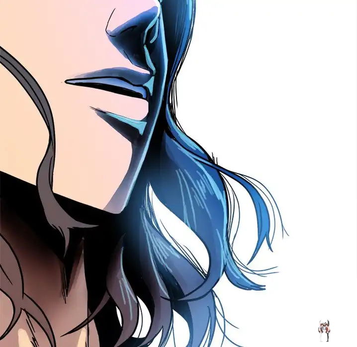 The Villain The Villain Chapter 63 - Page 136