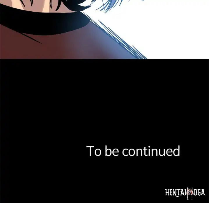 The Villain The Villain Chapter 63 - Page 137