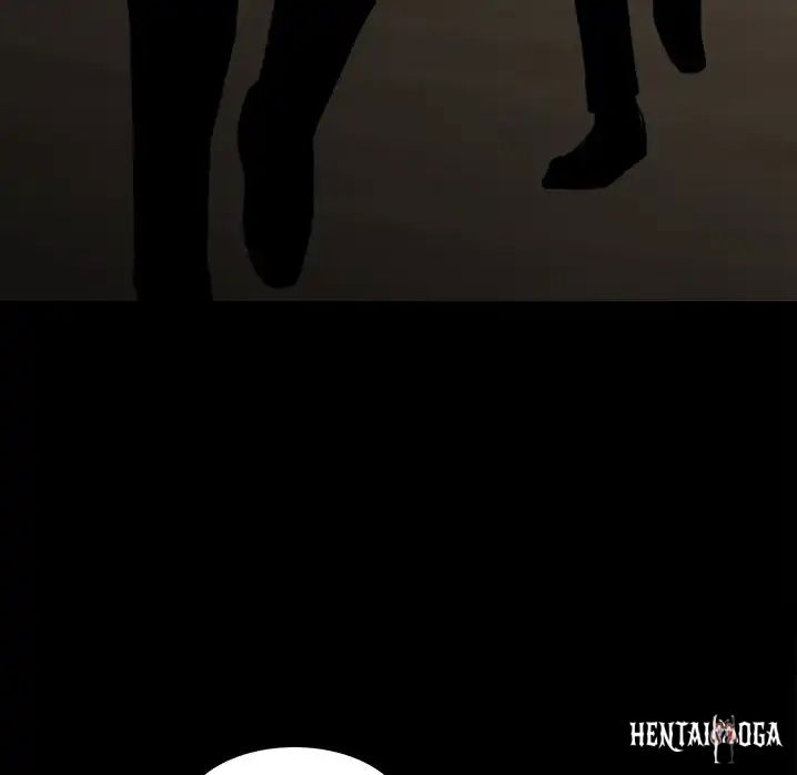 The Villain The Villain Chapter 63 - Page 14