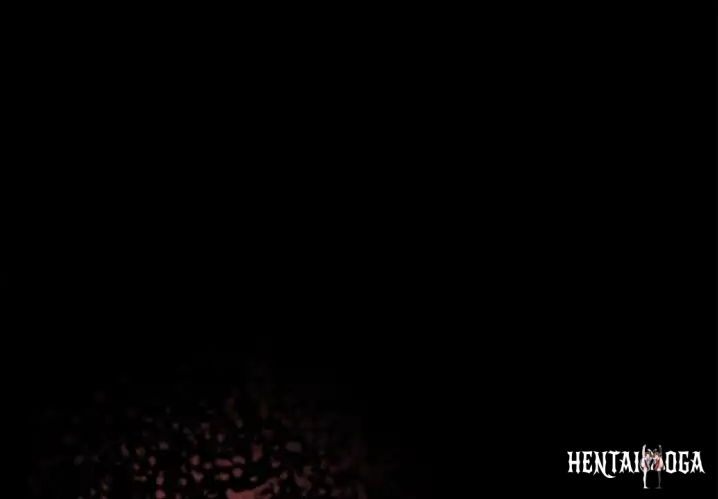 The Villain The Villain Chapter 63 - Page 2