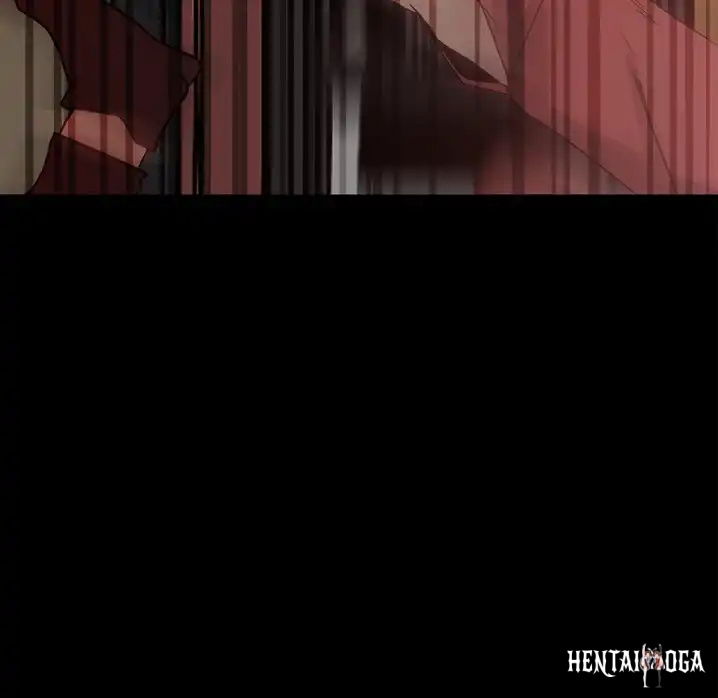 The Villain The Villain Chapter 63 - Page 26