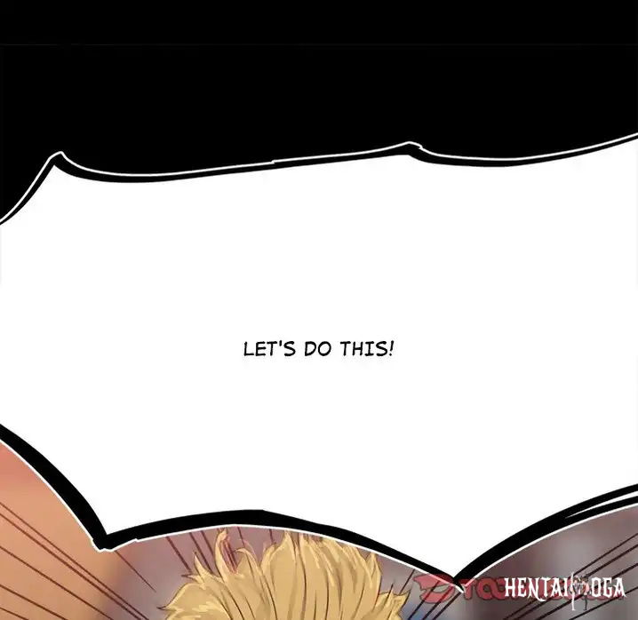 The Villain The Villain Chapter 63 - Page 27