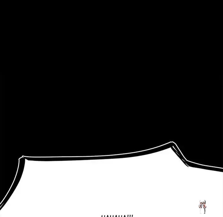 The Villain The Villain Chapter 63 - Page 29