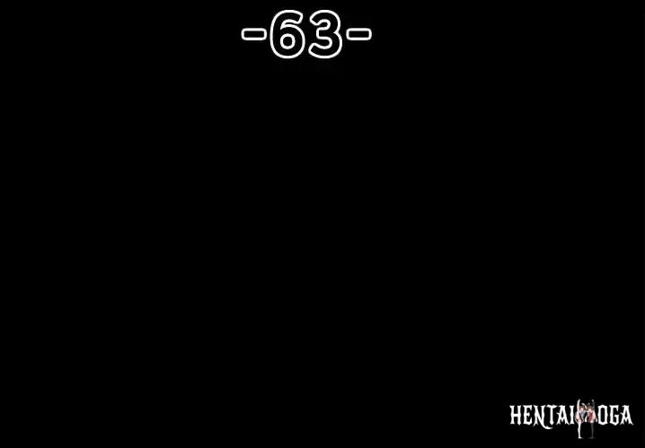 The Villain The Villain Chapter 63 - Page 4