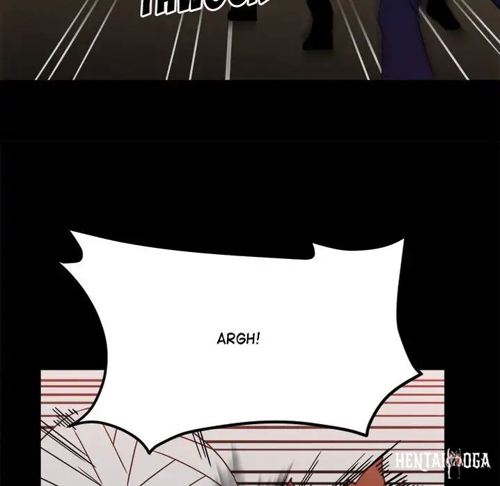 The Villain The Villain Chapter 63 - Page 42