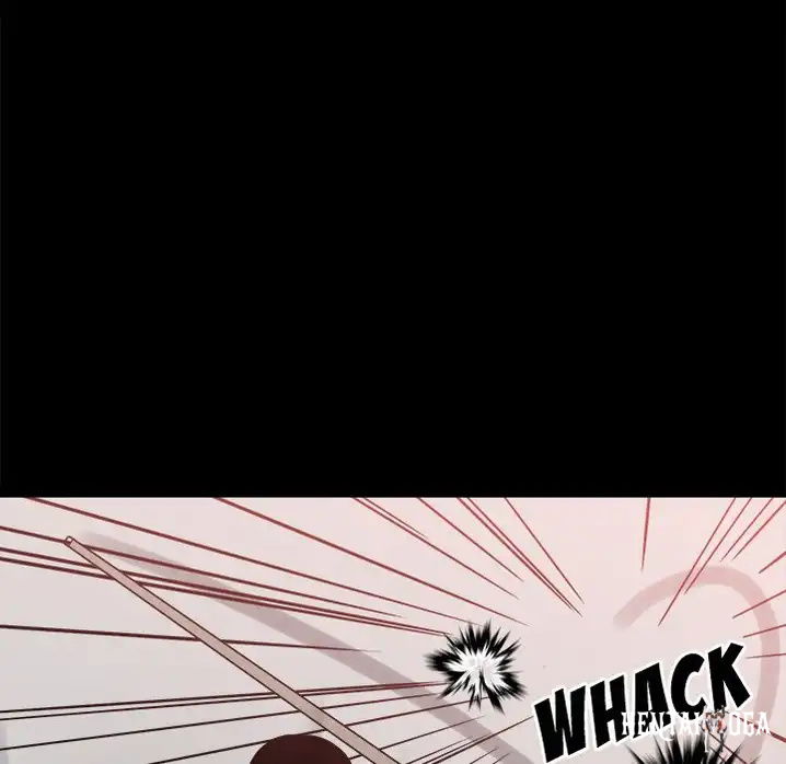 The Villain The Villain Chapter 63 - Page 44