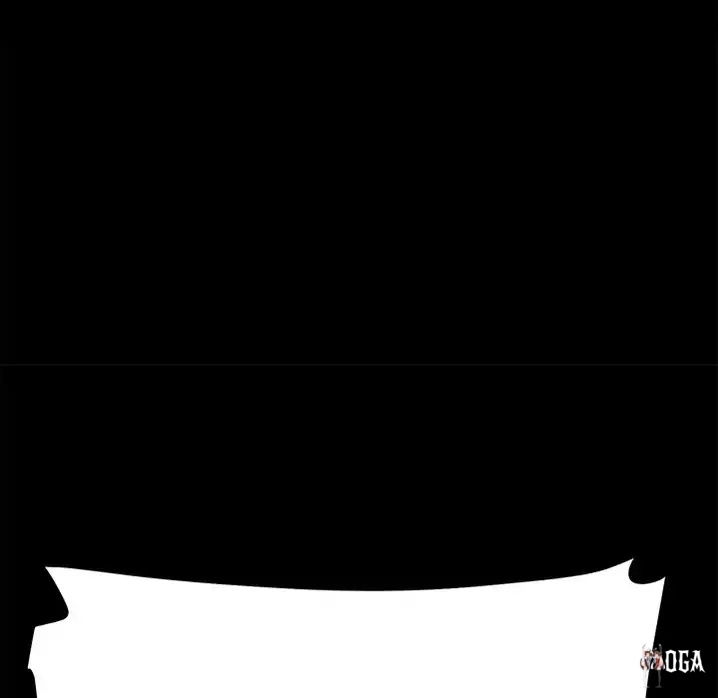 The Villain The Villain Chapter 63 - Page 46