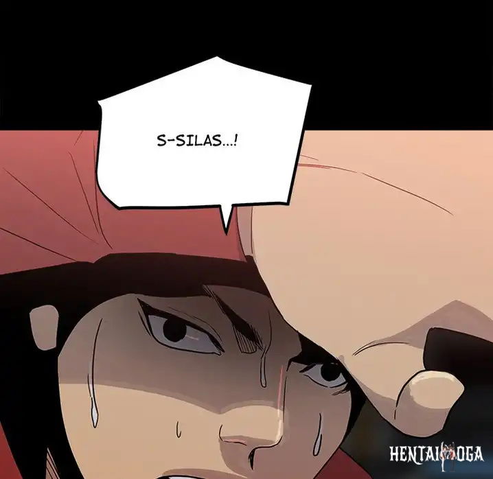 The Villain The Villain Chapter 63 - Page 53