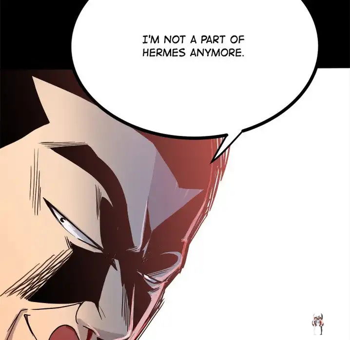 The Villain The Villain Chapter 63 - Page 58