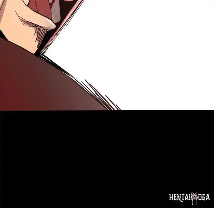 The Villain The Villain Chapter 63 - Page 59