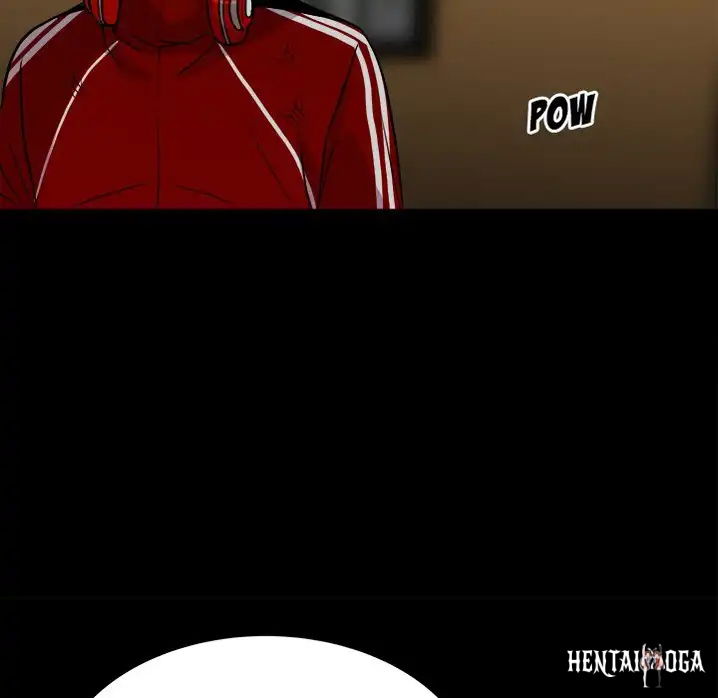 The Villain The Villain Chapter 63 - Page 66