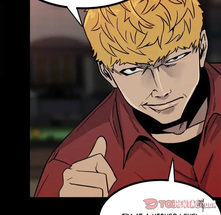 The Villain The Villain Chapter 63 - Page 69