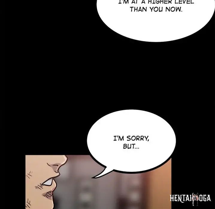 The Villain The Villain Chapter 63 - Page 70