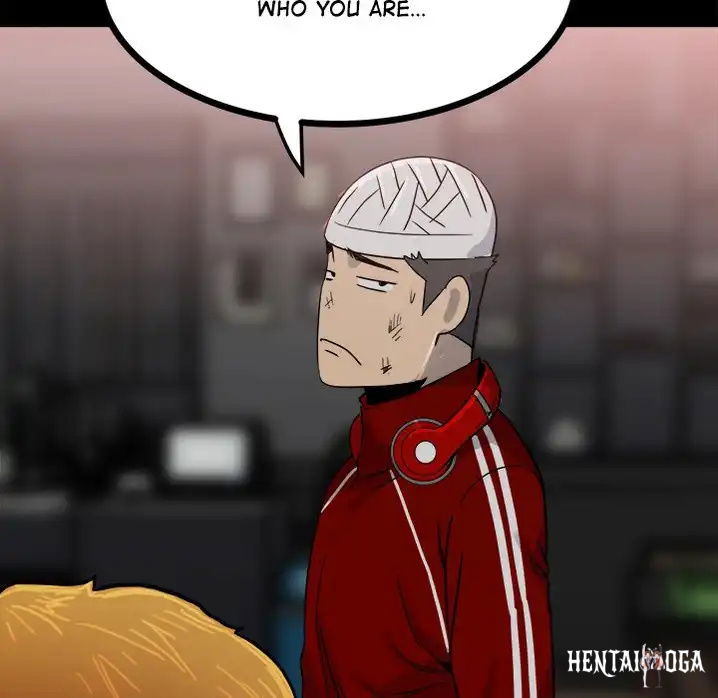 The Villain The Villain Chapter 63 - Page 72